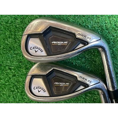 ダイナミックゴールド95 s200(ウェッジ)の商品一覧|クラブ ダイナミックゴールド95 s200(ウェッジ)の商品一覧|クラブ