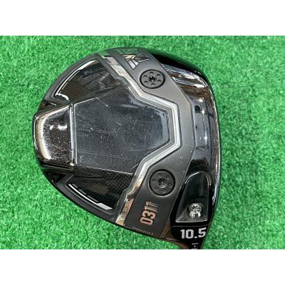 スピーダー nx ブラック（ゴルフ ドライバー）｜クラブ（メンズ