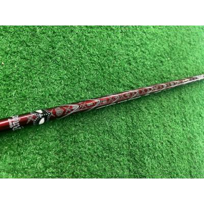 テーラーメイド シャフト（Crime Of Angel）のおすすめ人気商品一覧