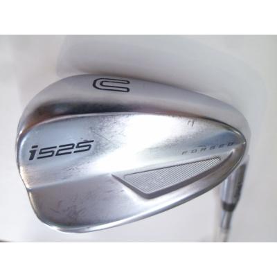 i525ウェッジ（PING）のおすすめ人気商品一覧 通販 - Yahoo