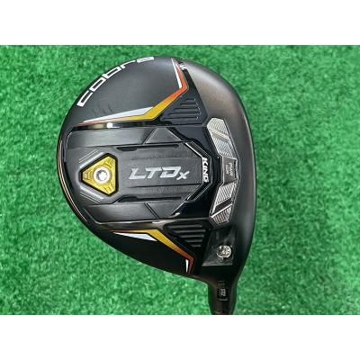 美品‼️飛び系‼️コブラ エアロジェット 3W アッタスMB FW 55S 美品‼️コブラ エアロジェット 3W アッタスMB FW 55S 楽天市場