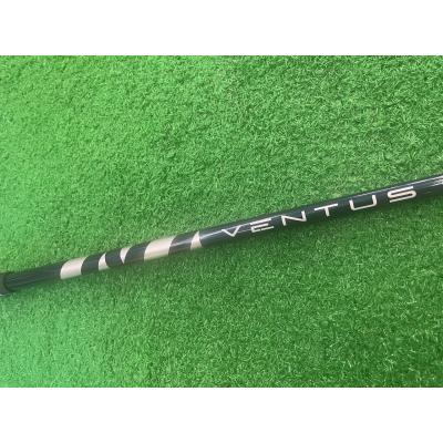 ベンタスブルー5sのおすすめ人気商品一覧 通販 - Yahoo!ショッピング