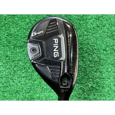 ping g425 ハイブリッド（PING）のおすすめ人気商品一覧 通販