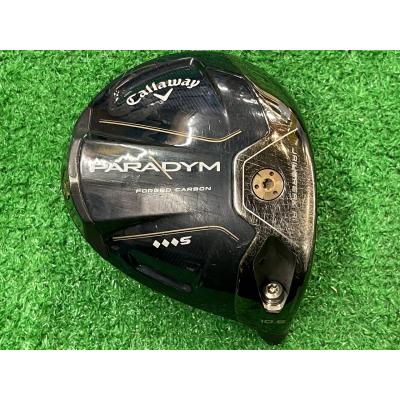 パラダイムトリプルダイヤモンドのおすすめ人気商品一覧 通販 - Yahoo