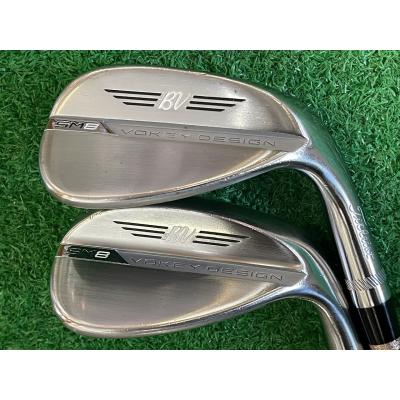 modus 125（Titleist／ウェッジ）｜クラブ（メンズ）｜ゴルフ