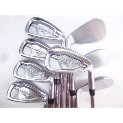 ゼロス7アイアンセット（ゴルフ用品） | スポーツ のおすすめ人気商品