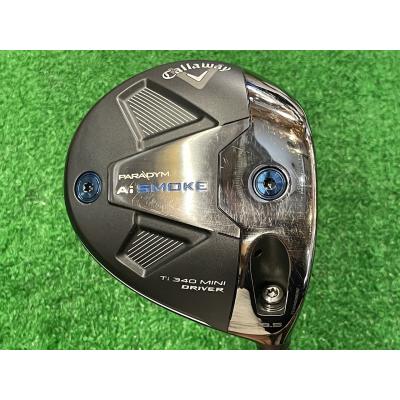 ミニドライバーのおすすめ人気商品一覧 通販 - Yahoo!ショッピング