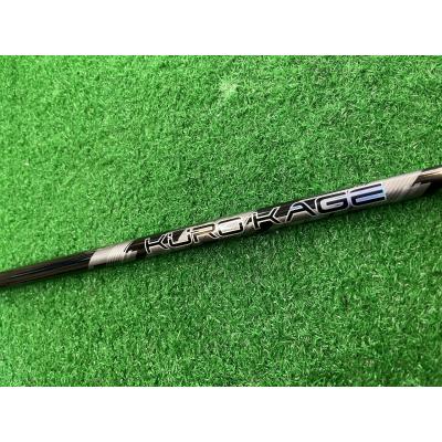 クロカゲシャフトのおすすめ人気商品一覧 通販 - Yahoo!ショッピング