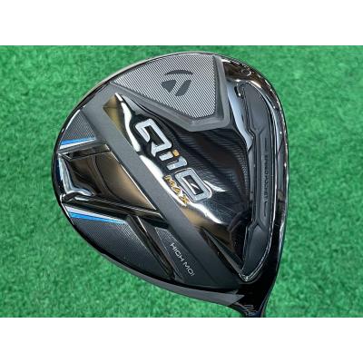 qi10max（フェアウェイウッド）｜クラブ（メンズ）｜ゴルフ | スポーツ