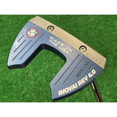 ゴルフマップYahoo!ショッピング店 - パター｜Yahoo!ショッピング