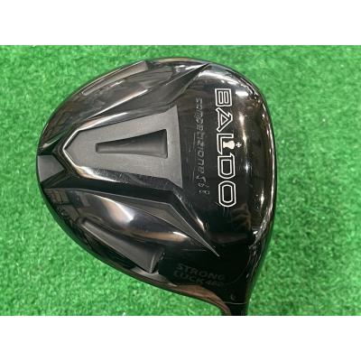 BALDO ゴルフ ドライバー｜クラブ（メンズ）｜ゴルフ｜スポーツ