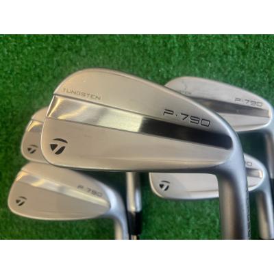 p790 アイアン 2023のおすすめ人気商品一覧 通販 - Yahoo!ショッピング