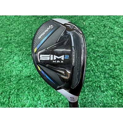 テーラーメイド sim max アイアンのおすすめ人気商品一覧 通販 - Yahoo