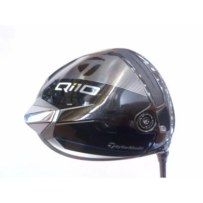 テーラーメイド R1 ドライバー 中古（ゴルフクラブ）｜ゴルフ