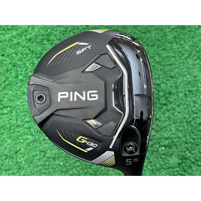 g430 フェアウェイウッド（G430）のおすすめ人気商品一覧 通販 - Yahoo