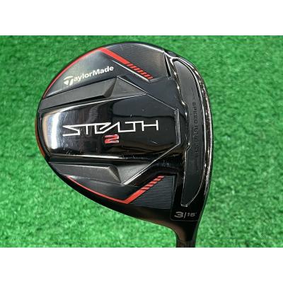 Diamana GT60S タイトリスト 3W用 diamana gt 60（TaylorMade）（番手：3W）のおすすめ人気商品一覧 通販