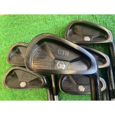 gtd アイアン（ゴルフ用品） | スポーツ のおすすめ人気商品一覧 通販