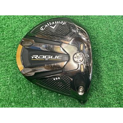 ローグstトリプルダイヤ（ゴルフ用品） | スポーツ のおすすめ人気商品