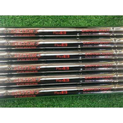 モーダス125（スポーツ用品）のおすすめ人気商品一覧 通販 - Yahoo