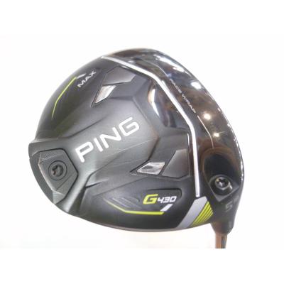 ping g430 5w（フェアウェイウッド）｜クラブ（メンズ）｜ゴルフ