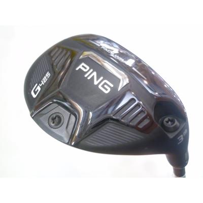 ping ユーティリティ g425（ゴルフ用品） | スポーツ の商品一覧 通販