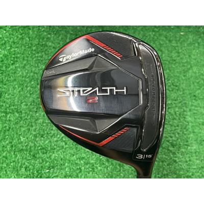 テーラーメイド ステルス 3wの商品一覧 通販 - Yahoo!ショッピング