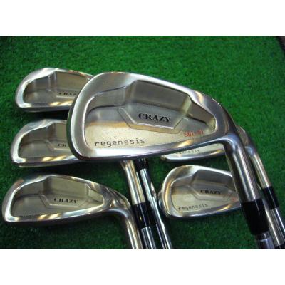 SBI（CRAZY）のおすすめ人気商品一覧 通販 - Yahoo!ショッピング