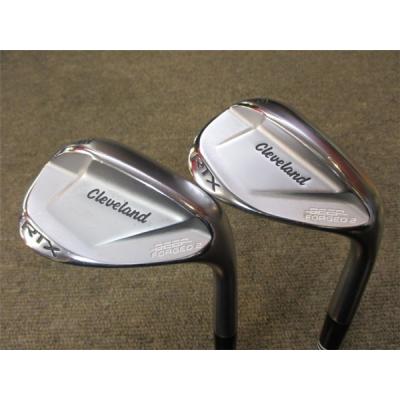 ウェッジ 52度（ゴルフ用品） | スポーツ のおすすめ人気商品一覧 通販