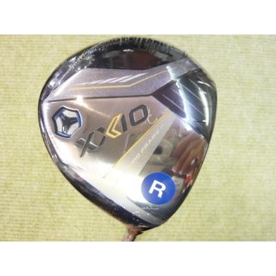 XXIO 13 ゴルフ用品（番手：7W）｜スポーツ おすすめ人気商品一覧 通販