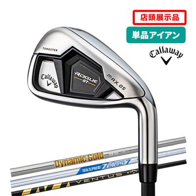 ローグst max アイアン 5の商品一覧 通販 - Yahoo!ショッピング ローグst max アイアン 5の商品一覧 通販 - Yahoo!ショッピング