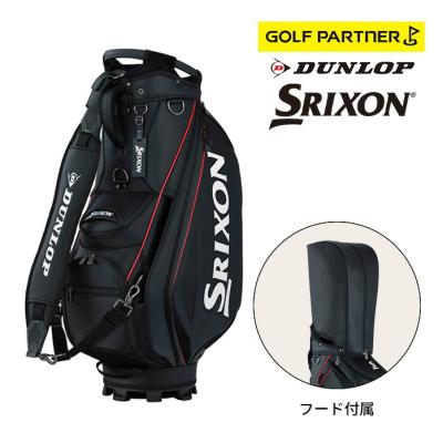 ゴルフパートナー 別館 - キャディバッグ｜Yahoo!ショッピング