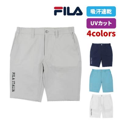 ゴルフパートナー 別館 - ハーフパンツ｜Yahoo!ショッピング