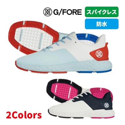G/FORE ゴルフシューズの商品一覧|ゴルフ|スポーツ 通販 G/FORE ゴルフシューズの商品一覧|ゴルフ|スポーツ 通販