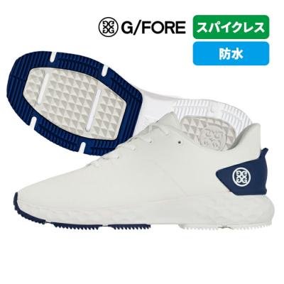 G/FORE ゴルフシューズの商品一覧|ゴルフ|スポーツ 通販 G/FORE ゴルフシューズの商品一覧|ゴルフ|スポーツ 通販