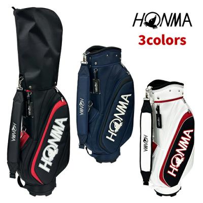 HONMA GOLF キャディバッグの商品一覧|ゴルフ用バッグ|ゴルフ HONMA GOLF キャディバッグの商品一覧|ゴルフ用バッグ|ゴルフ