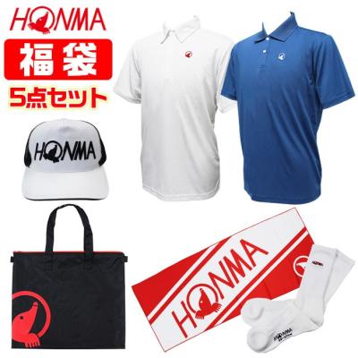 HONMA GOLF ゴルフ メンズウエアの商品一覧|ゴルフ|スポーツ HONMA GOLF ゴルフ メンズウエアの商品一覧|ゴルフ|スポーツ