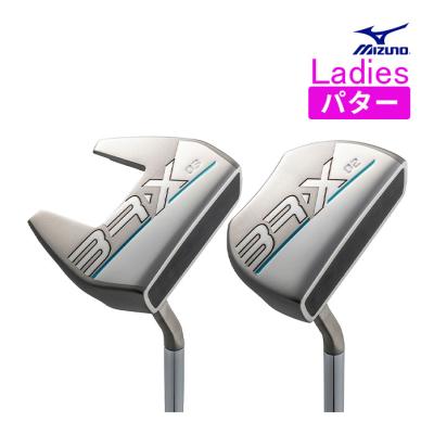 MIZUNO ゴルフクラブ レディースの商品一覧|ゴルフ|スポーツ MIZUNO ゴルフクラブ レディースの商品一覧|ゴルフ|スポーツ