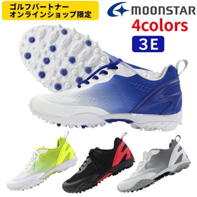 ゴルフシューズ（色：グレー系）｜ゴルフ｜スポーツ 通販 - Yahoo