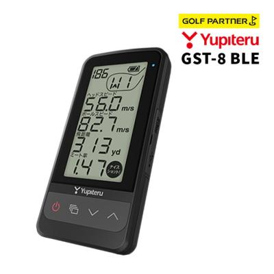 ラウンド用品・アクセサリー par72 GST-5 GL & Shot Navi neo2HP ユピテル ゴルフ（その他 ゴルフグッズ、アクセサリー）｜ラウンド用品