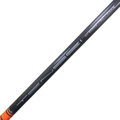 tensei CKの商品一覧 通販 - Yahoo!ショッピング