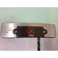 GAUGE DESIGN パター｜クラブ（メンズ）｜ゴルフ｜スポーツ おすすめ