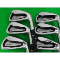 スリクソン Zシリーズ ゴルフクラブ｜ゴルフ｜スポーツ おすすめ人気