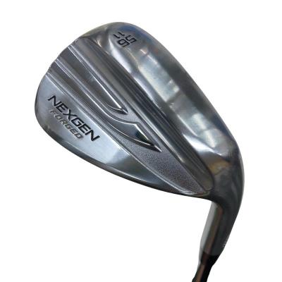 nexgen ウェッジ 56°（スポーツ用品）の商品一覧 通販 - Yahoo