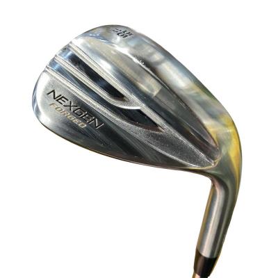 nexgen ウェッジ 56°（スポーツ用品）のおすすめ人気商品一覧 通販