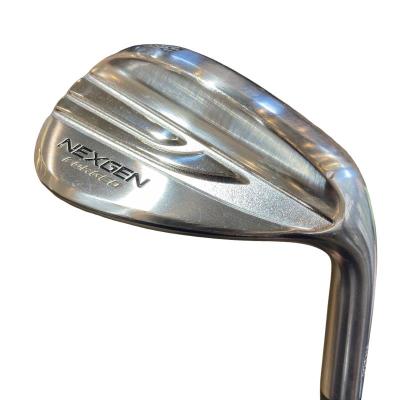 nexgen ウェッジ 56°（スポーツ用品）のおすすめ人気商品一覧 通販