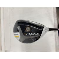 テーラーメイド rbz レディース（ユーティリティ レディース）｜クラブ
