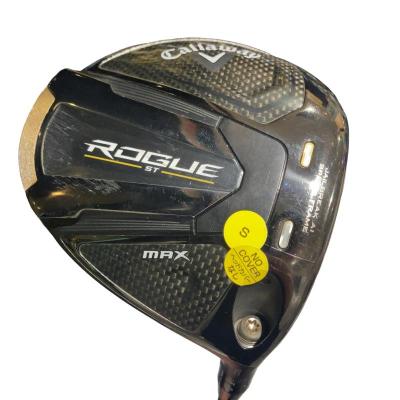callaway ROGUE 9wのおすすめ人気商品一覧 通販 - Yahoo!ショッピング
