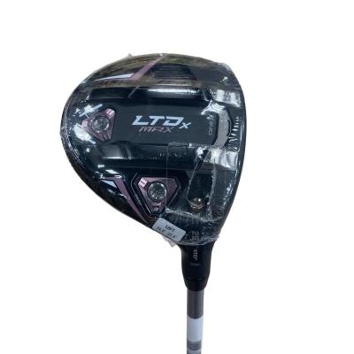 コブラ ltdx フェアウェイウッド 7wのおすすめ人気商品一覧 通販