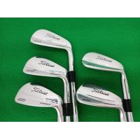 タイトリスト714mbのおすすめ人気商品一覧 通販 - Yahoo!ショッピング