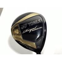 フェアウェイウッド 7w（YONEX）のおすすめ人気商品一覧 通販 - Yahoo